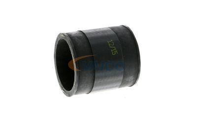 LADELUFTSCHLAUCH VAICO V104370 32