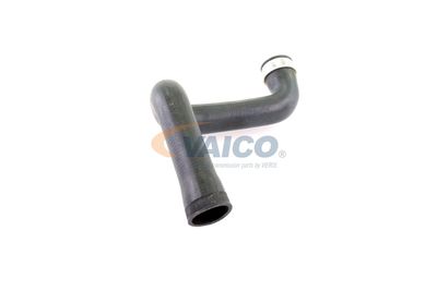 FURTUN EAR SUPRAALIMENTARE VAICO V401358 50