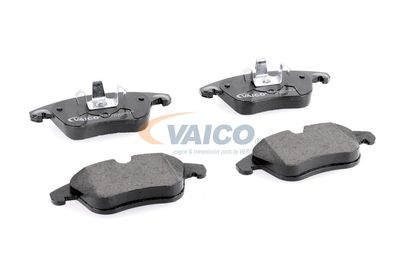 BREMSBELAGSATZ SCHEIBENBREMSE VAICO V220062 57