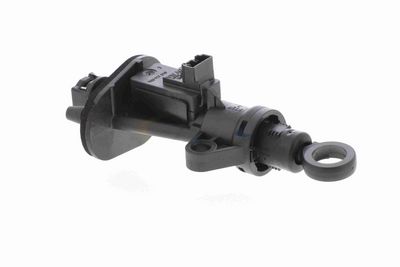 POMPA CENTRALA AMBREIAJ VAICO V106517 9