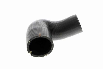 FURTUN EAR SUPRAALIMENTARE VAICO V240699 8