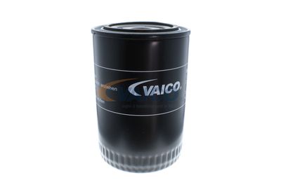 ÖLFILTER VAICO V102334 57