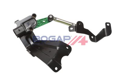 SENZOR REGLARE FARURI BOGAP A7212134 3