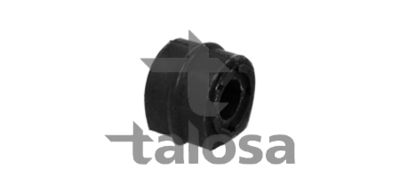 LAGERUNG STABILISATOR