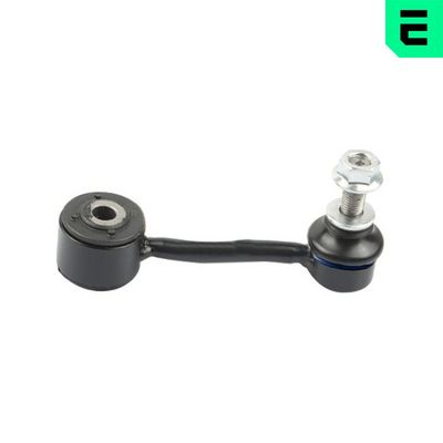 BRAT/BIELETA SUSPENSIE STABILIZATOR