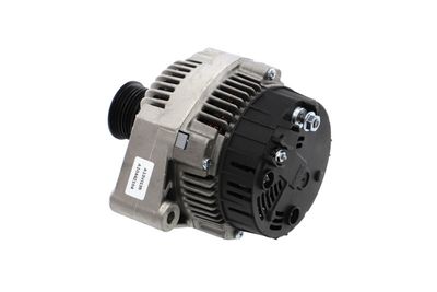 GENERATOR / ALTERNATOR REMANTE 011003000154R 19