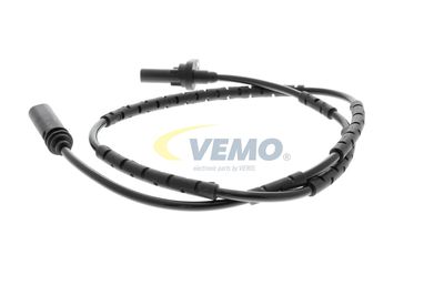 SENSOR RADDREHZAHL VEMO V20720128 28