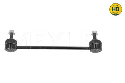 Link/Coupling Rod, stabiliser bar 11-16 060 0013/HD