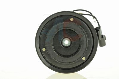 CUPLA MAGNETICA CLIMATIZARE ACAUTO AC06HA01 2