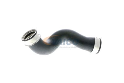 LADELUFTSCHLAUCH VAICO V102902 58