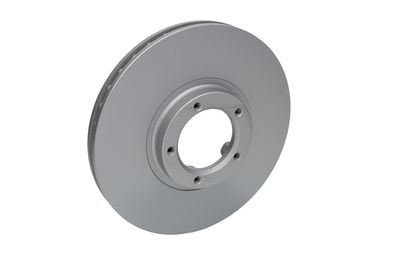 BREMSSCHEIBE ATE 24012401321 24