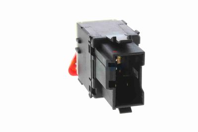 COMUTATOR LUMINI DE AVARIE VEMO V10730161 6