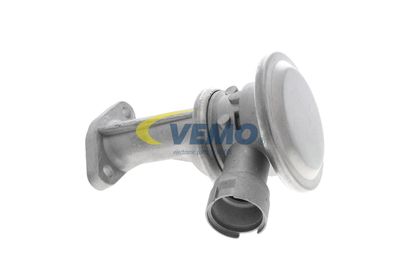 VENTIL SEKUNDäRLUFTSYSTEM VEMO V20660001 14
