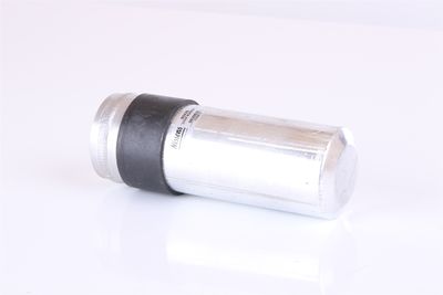 USCATOR AER CONDITIONAT NISSENS 95476 8