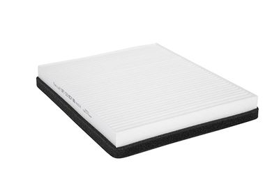 FILTER INNENRAUMLUFT CONTINENTAL 28000211982 5
