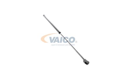AMORTIZOR CAPOTA VAICO V101949 22