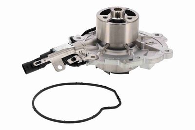 Vodní čerpadlo, chlazení motoru VAICO V48-50025