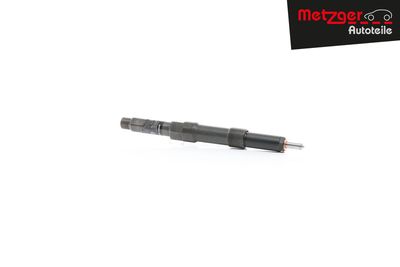 INJECTOR METZGER AUTOTEILE 0870122 23