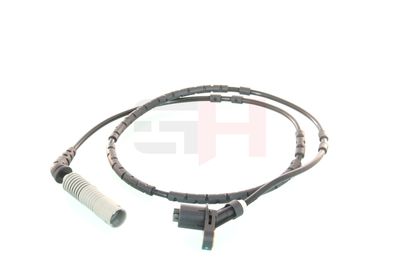 SENZOR TURATIE ROATA GH GH711505 3