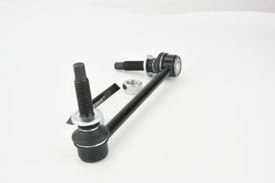 BRAT/BIELETA SUSPENSIE STABILIZATOR FEBEST 2023MAGFL 18