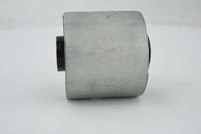 SUPORT TRAPEZ FEBEST ADAB019 26