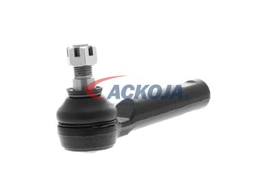 CAP DE BARA ACKOJA A700522 54