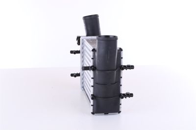 LADELUFTKüHLER NISSENS 96896 14