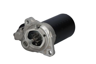 STARTER VALEO 438571 3