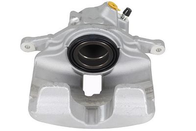 Bremsekaliber METZGER 6261711