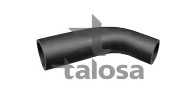 FURTUN EAR SUPRAALIMENTARE