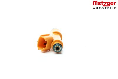 EINSPRITZVENTIL METZGER AUTOTEILE 0920105 11