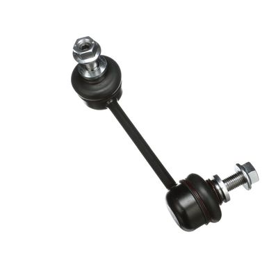 BRAT/BIELETA SUSPENSIE STABILIZATOR DELPHI TC6411 65