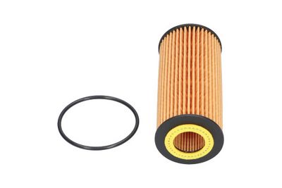 Olejový filtr KAVO PARTS FOF-10057