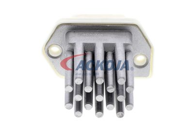 REGLAJ SUFLANTA DE INTERIOR ACKOJA A38790003 24