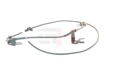 SENZOR TURATIE ROATA GH GH713212V 2