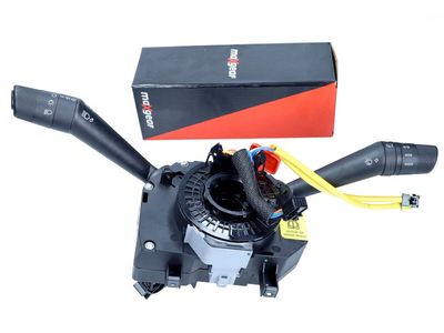 MAXGEAR - Spínač riadenia ALFA ROMEO, ABARTH , 50-0677