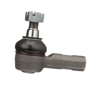 SPURSTANGENKOPF DELPHI TA1501 17