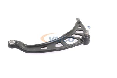 LENKER RADAUFHäNGUNG VAICO V203264 28