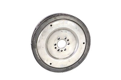 VOLANTA REMANTE 009001000125R 38