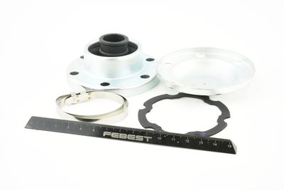 MANSETA AX CARDANIC FEBEST 0715JB420SA 4