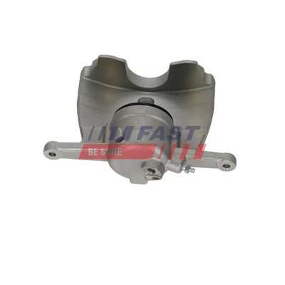 ETRIER FRANA FAST FT02637 14