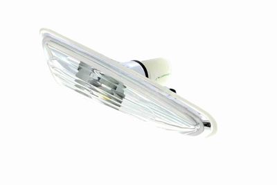 BLINKLEUCHTE VEMO V20840012 3