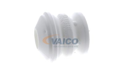 ANSCHLAGPUFFER FEDERUNG VAICO V207368 57