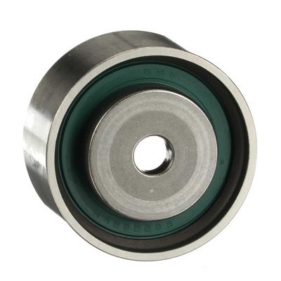 UMLENK-/FüHRUNGSROLLE ZAHNRIEMEN GATES T42015 14