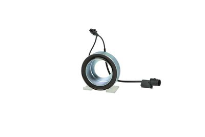 SPULE MAGNETKUPPLUNG-KOMPRESSOR NRF 38693 6