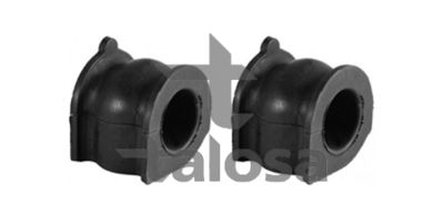 LAGERSATZ STABILISATOR