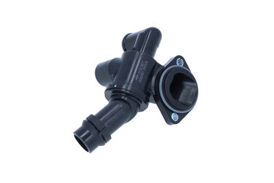 TERMOSTAT LICHID RACIRE NRF 725339 7