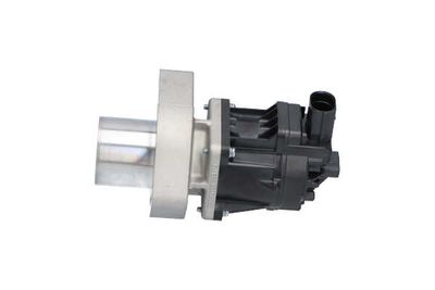 SUPAPA EGR Kavo Parts EEG1012 16