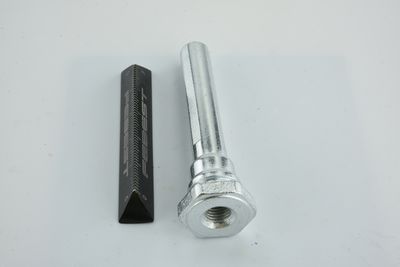 SURUB GHIDARE ETRIER FRANA FEBEST 0574CX5LOWR 14