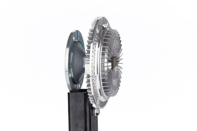 CUPLA VENTILATOR RADIATOR NISSENS 86044 35